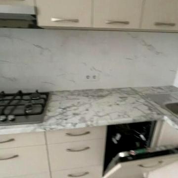 Продаж 1к Квартира Богдана Ступки провулок