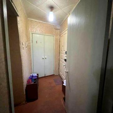 1-к, Гвардійців Широнінців вул., 22, Салтівка
