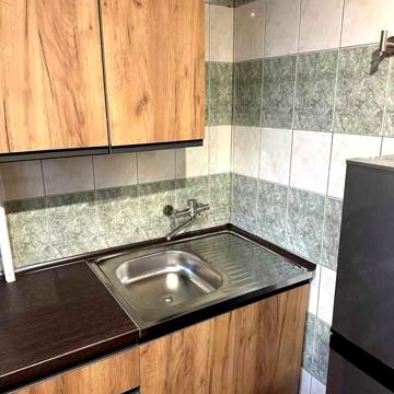 Сдам 2х комнатную квартиру ЖМ Тополь(Запорізьке шосе, 56)
