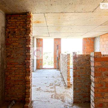 Продаж 1к Квартира Академіка Сергія Корольова вулиця