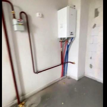 Продаж 2к Квартира Богдана Хмельницького (Кірова) вулиця