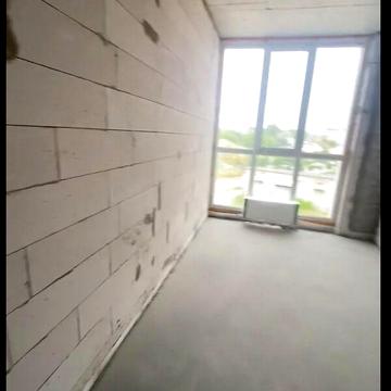 Продаж 2к Квартира Богдана Хмельницького (Кірова) вулиця