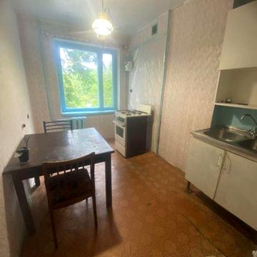 Продам 3х квартиру на Калиновой