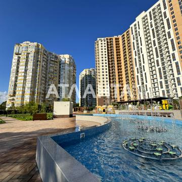 Краснова вул., 1-Б