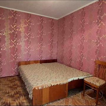 Сдам 1 ком кв Победа.