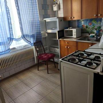 Сдам 1 комнатную квартиру