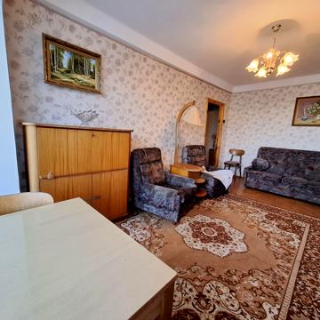 Кубанської України вул. (Маршала Жукова), 41/28