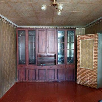 Продам 1-кімн квартиру, центр