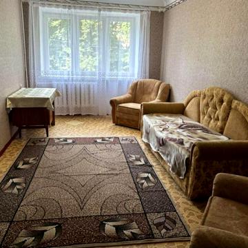 Миру просп., 80/5