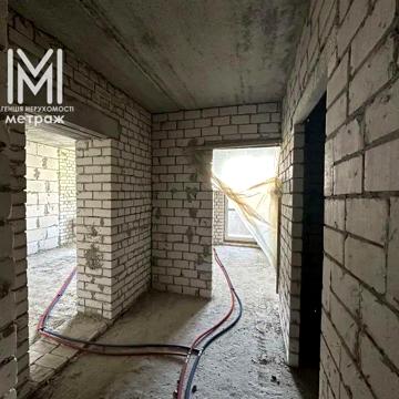 ДЕШЕВЛЕ НЕТ! Продам 1-комнатную квартиру в новострое ЖК Рогатинский Жк Рогатинский