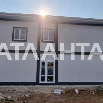 Продам. 1 комнатная квартира со своим двором! Ленпоселок