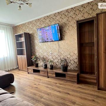 Продаж 3к Квартира Волинської Дивізії вулиця