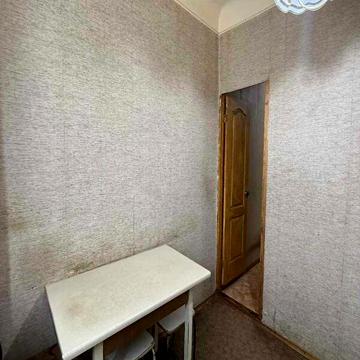 Продаж 3к Квартира Амундсена вулиця