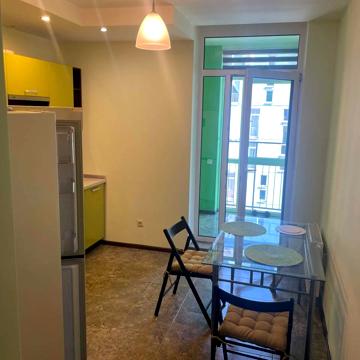 Регенераторна вул., 4 к1-9