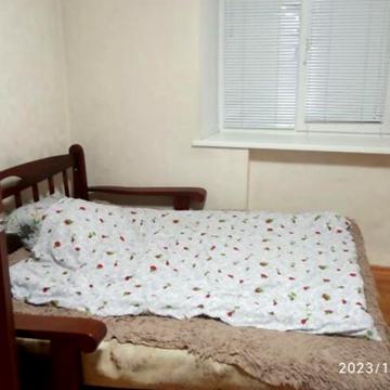 Пастера вул., 20