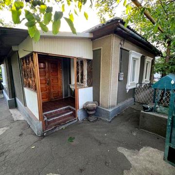Продам будинок Район 4 школи