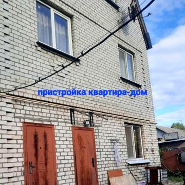 провулок Радіотехнічний 1, 2
