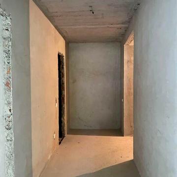 Продаж 3к Квартира Євгена Коновальця вулиця ЖК ул. Коновальца, 11