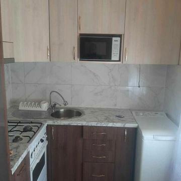 Продажа 2-ної квартири в Самборі