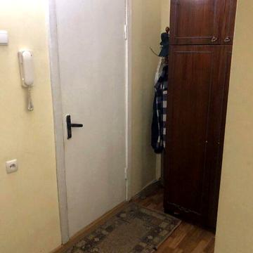 Продаж 1к Квартира Академіка Богомольця вулиця