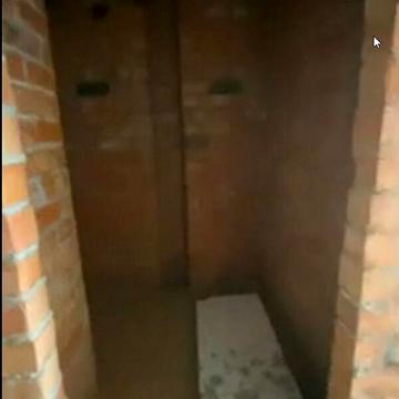 Продаж 1к Квартира Богдана Хмельницького (Кірова) вулиця