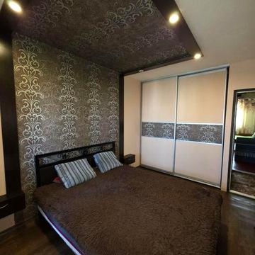 Продам 3-х комнатную квартиру на Северной Салтовке 2