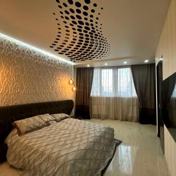 Люстдорфська дорога вул., 55е