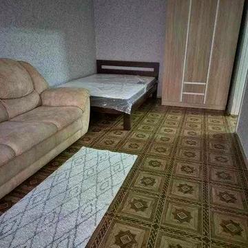 Аренда 1к квартиры р-он Сухой Фонтан