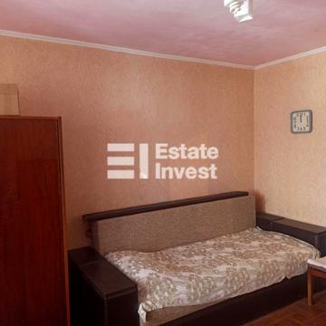 Северина Потоцького вул. (Сімнадцятого партзїзду), 24