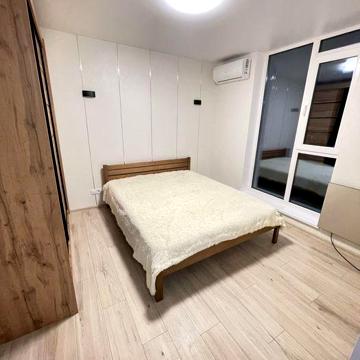 Продажа.Продаж 1 кім. Квартири в ЖК «АУРА парк 2». Крюківщина.Гатне ЖК Аurа Park 2