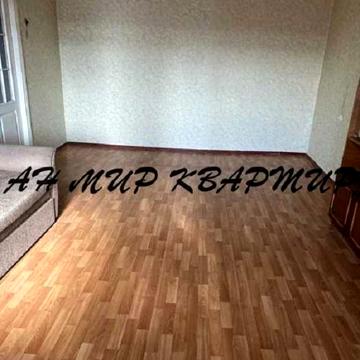 Олександра Бідного вул., 100
