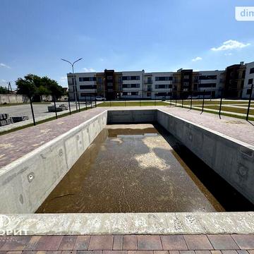 Продаж 1к Квартира Леоніда Каденюка (Комарова) 4-й провулок ЖК Manhattan