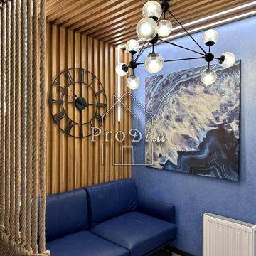 Без податків!Продаж 2-кімнатна квартира 65,5 м2 ЖК Причал 8 Осокорки ЖК Причал 8