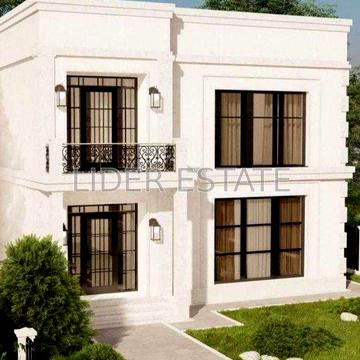 Продам 2- поверховий недобудований будинок район Садовий ціна 80000$