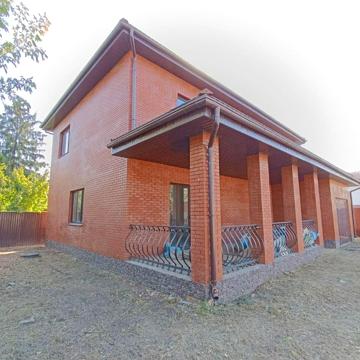 Аджарський пров., 29