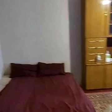 Героїв Дніпра вул., 40-А