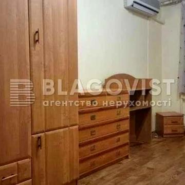 Продаж 3К квартира Соломянський р-н ЖД Вокзал