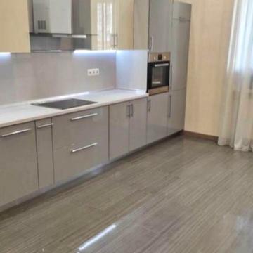 Лесі Українки бульв., 7-А