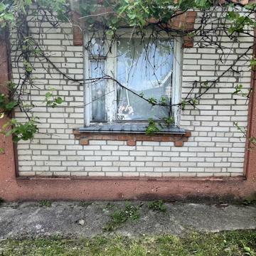 соснова 23, 23