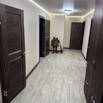 Продаж 3к Квартира Олександра Говорухи вулиця