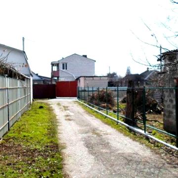 Оренда 2 поверхового будинку 100 кв.м. Черкаси, р-н Зелена.