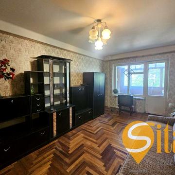 Продаж 3- кімнатної квартири у Хортицькому районі