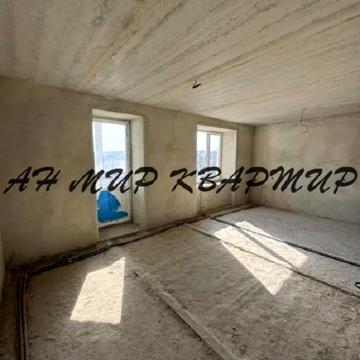 Володимира Івасюка вул. (Головка), 100