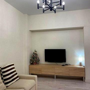 Продам 3к квартиру в центре Научная ул. Ляпунова