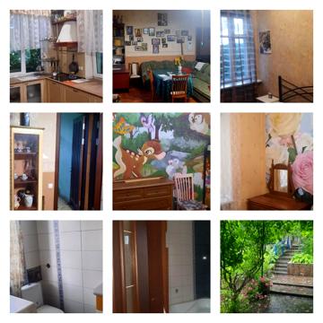 Конотопська вул., 11