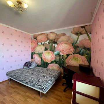 Князя Володимира Великого просп., 133