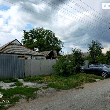 Довгострокова оренда 2к Дім Зерова Миколи вулиця