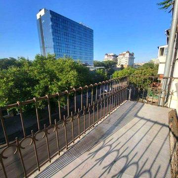 Срочно 2К Центр Большая Арнаутская Продажа