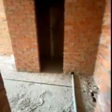 Продаж 1к Квартира Миру вулиця