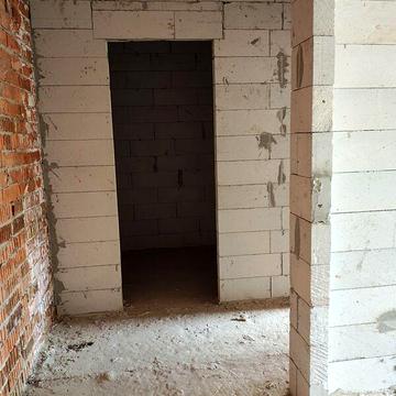 Продаж 2к Квартира Залізнична вулиця ЖК ул. Железнодорожная, 4